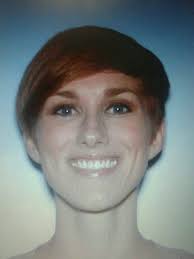 Clare Huddleston WBRC