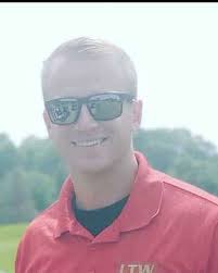 Nathan H. Burrell, age 33, went home to be with the Lord October 31, 2020.  He proudly served his country being in the Marines, followed by the Army  National Guards. He created