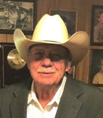 Jay Kenneth Deskins Obituary (2022)