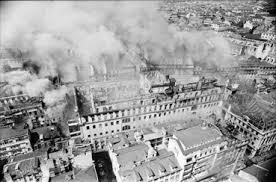 Em apenas meio ano houve sete incêndios em prédios habitacionais, em lisboa. Recorde O Incendio No Chiado Em 1988 Memoria Cm Correio Da Manha