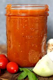 Blender Pasta Sauce Food Processor Recipes How To Cook Pasta Spaghetti Sauce Recipe