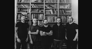 Provided to youtube by ditto musiccoffee · jack stauber's micropopshop: Prog Metal Mainstays Between The Buried And Me Returning To San Antonio Sa Sound
