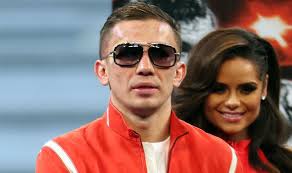 What does ggg stand for in text in sum, ggg is an acronym or abbreviation word that is defined in simple language. Canelo Vs Ggg 2 Gennady Golovkin Issues Defiant Statement After Controversial Loss Boxing Sport Express Co Uk
