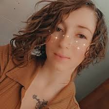 Lost & Found Pets * Mon Valley & Surrounding Areas