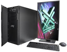 Cheap computer monitors toolbar for internet explorer. Best High Performance Cad 3d Workstations Cad Laptops Tesla Hpc Servers Usa Build With The Best Warranty And Support Xi Computer Corp