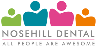 #275 5005 dalhousie drive nw calgary, ab, canada t3a 5r8 we create life changing smiles! Dentist Calgary Nw Nosehill Dental Clinic Office