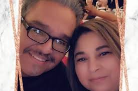 Fundraiser for Andy Salazar by Julie Mikkelsen : Helping our friend Andy  Salazar