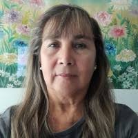 60+ "González Casanova" profiles