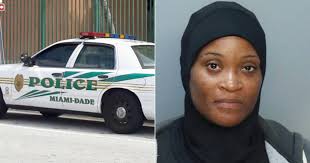 Shandrell Deon Willis