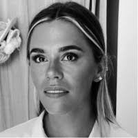 Deborah Gale Email & Phone Number