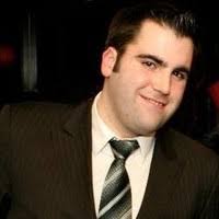 10+ "D Nickerson" profiles