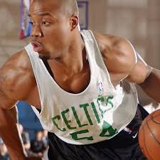 Sam Clancy (@samclancy50)