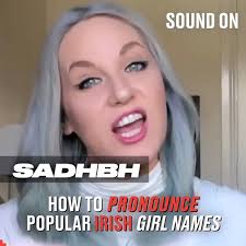 These are some of the most traditional...