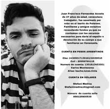 NORMA OBREGON (@normaobregon889)