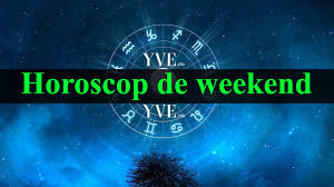 Taurii îşi văd de drum. Horoscop De Weekend 18 20 Iunie 2021 Weekendul Vine InsoÈ›it De SchimbÄƒri Iar Pentru SÄƒgetÄƒtori DuminicÄƒ Este Ziua Pentru Un Venit In Plus Yve Ro