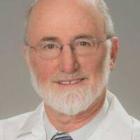 Burke J. Brooks Jr., MD, 17050 Medical Center Dr, Baton Rouge, LA 70816, US 