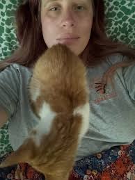 Free girl clothes sizes 12-16 in Richmond, VA area