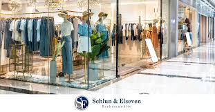 Review the notice of delay with your legal team. Construction Projects In Germany Covid 19 Coronavirus Schlun Elseven
