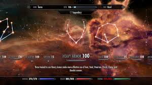 Can you mod cracked skyrim? Version 1 9 The Elder Scrolls V Skyrim Wiki Guide Ign