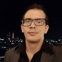 Rafael Imperial Rojo