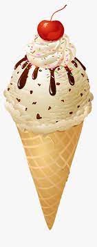 Satisfy your cravings with our collection of high quality ice cream pictures hd to 4k quality no attribution required download now for free! Ice Cream Png Image Transparent Background Ice Cream Png Png Download Transparent Png Image Pngitem