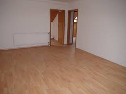Jetzt die passende wohnung finden! Aktuelle Mietwohnungen Von Wohnungen Ferienwohnungen Zimmer Gewerberaume In Nordhausen Thuringen Am Harz