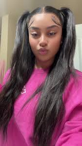 Jasminesaliyahstyles