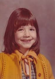 WFMU Profile for Rich in Washington