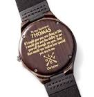 Now that your 10 year wedding anniversary is here, you're probably trying to figure out what to get that could top your previous gifts. Aed 440 75