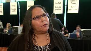 No apology from prime minister over 'condescending and sexist' remark