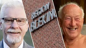 "Det är sanslöst att man ska behöva söka vård utomlands"