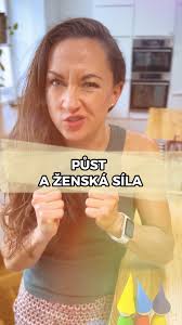 Držíš půst správně?👇 Nejčastější chybou, kterou my ženy děláme při  přerušovaném půstu, je ta, že naskočíme rovnou do dlouhého  šestnáctihodinového okna hladovění. Jak se této chybě vyhnout, podpořit ...