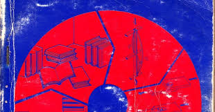 Beli produk buku teknik sipil berkualitas dengan harga murah dari berbagai pelapak di indonesia. Download Kumpulan Materi Buku Teknik Sipil Part 1 Artikel Teknik Arsitektur Dan Sipil