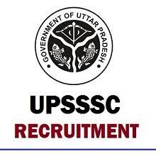 One time registration begins for vacant posts. Upsssc Recruitment 2021 Latest Upsssc Jobs Notification