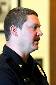 Blueberry Hill construction to add to traffic woes