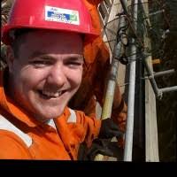 30+ "Paul Crossan" profiles