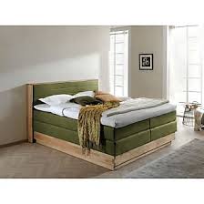 Das holzbett steht für ein. Betten In Helles Holz 94 Produkte Sale Ab Chf 399 99 Stylight