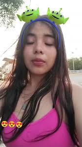 Finca Fernanda Alveño