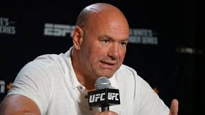 MMAWeekly Radio Thursday: Strikeforce Preview With Josh Thomson Plus Kyle  Watson, Andy Main And Rich Attonito