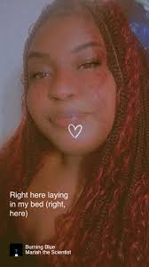 Black girl gamers community