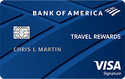 We did not find results for: Bank Of America Travel Rewards Credit Card For Students 2021 Review Forbes Advisor