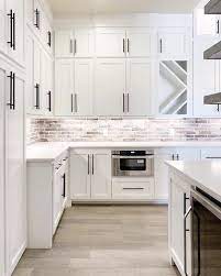 True to our innovative roots and our dedication to trade professionals, american olean is indeed proven in tile. Marazzi Usa