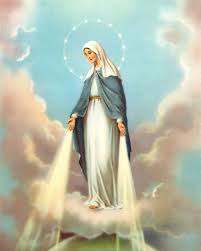 Microbrasserie au coeur du quartier des arts de l'assomption, où vous pourrez dégust show more. Notre Dame De L Assomption Blessed Mother Mary Jesus And Mary Pictures Jesus Pictures