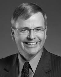 Certificate Graduation Ceremony