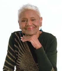 Althea "Sookie" Thomas Obituary (2024)