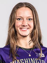 University of Washington Athletics