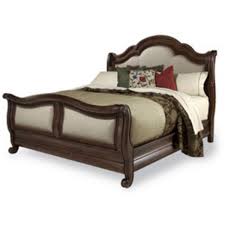 Find sleigh bedroom sets queen get info at everymanbusiness.com! 172147 2612 Fabric Sleigh Bed Furniture Upholstered Sleigh Bed