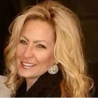 70+ "Kimberly Kimber" profiles