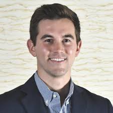 Eileen Sullivan and Tom McMackin's Wedding Website