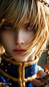 Maria jean Solano (mariajeansolano)